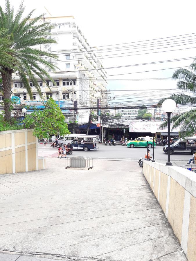 Appartement View Talay 6